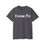 Thumbnail: CREAM PIE Unisex Ultra Cotton Tee