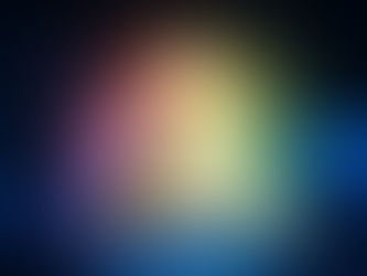 The Power of I AM Who I AM