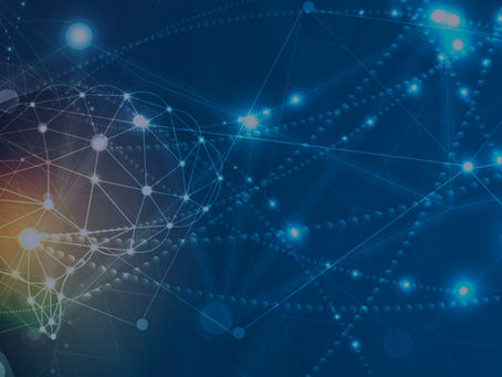 What Is Energy Healing?