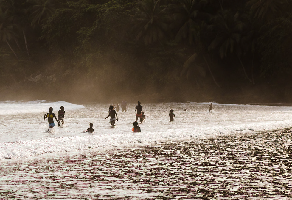 Plano Estratégico 2026–2030 