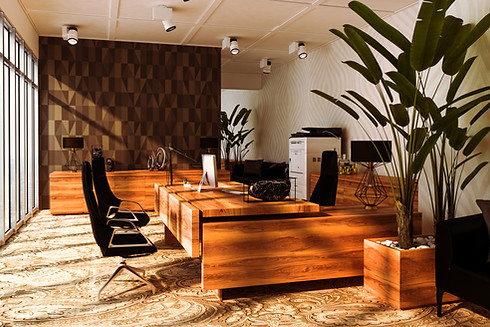 Office