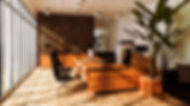 executive-office-design-exeter