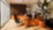 Office Space at Our Realty Title Service