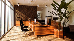 executive-office-design-exeter