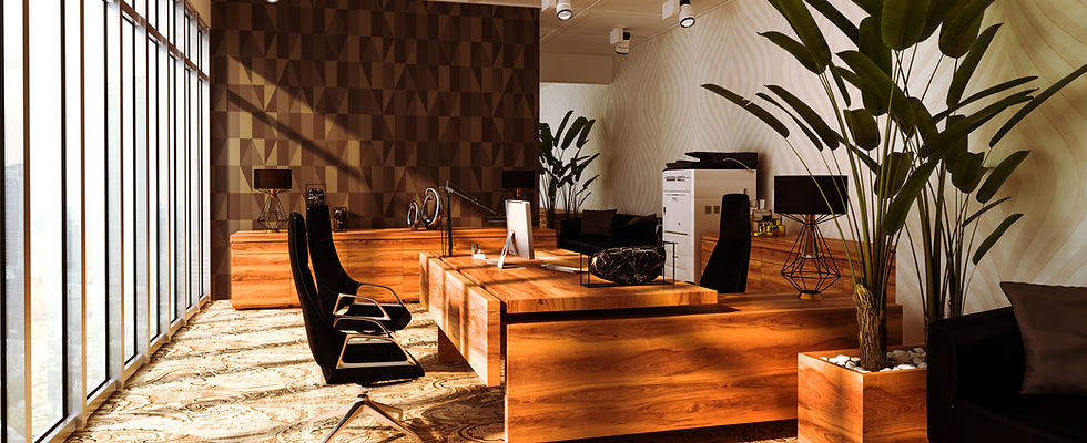 ofis|büro