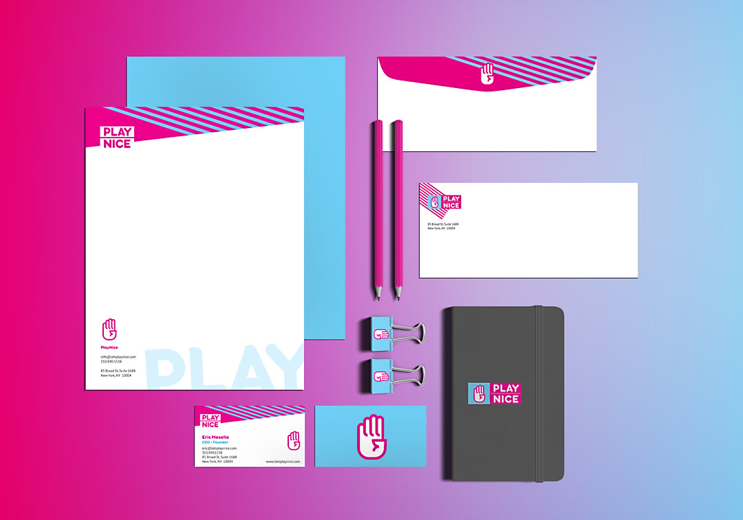 PN stationary_new.jpg