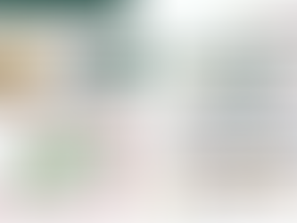 Implementarán Plan Paricutín: Mañana llegan a Michoacán mil 980 elementos más de Fuerzas Armadas y 5 helicópteros