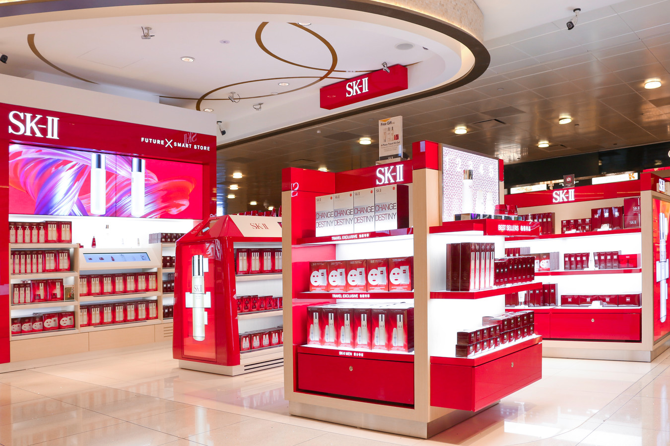 SK-II-Future-X-Smart-Store-Travel-Retail
