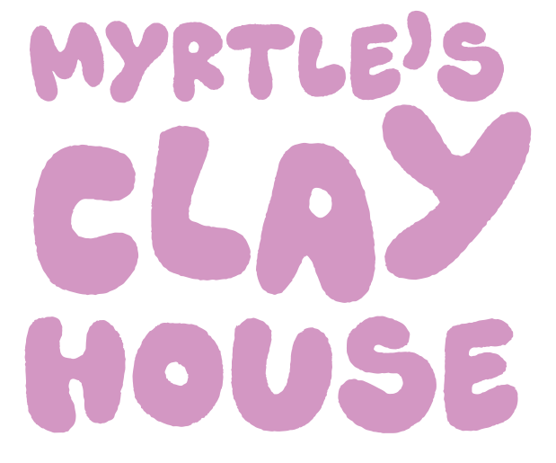 web logo.png