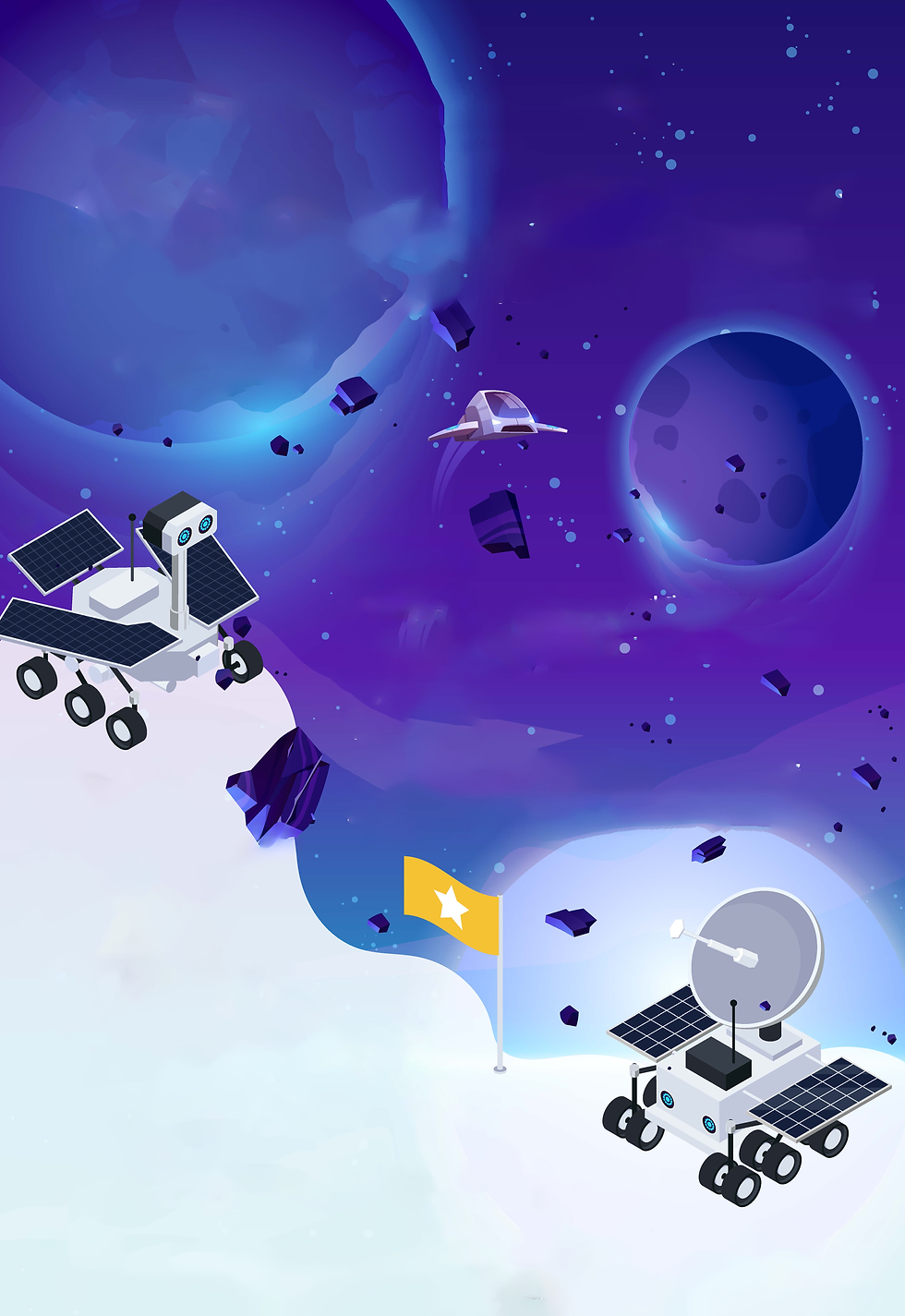 星際探索比賽海報-香港.png