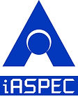 iASPEC 2.jpg