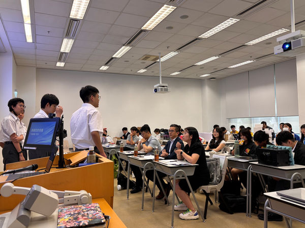 Copy of 045457066ba1ac6a46e205b452dcb6a.jpg