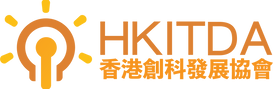 2023_HKITDA.png