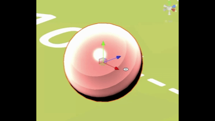 ToyShader.gif