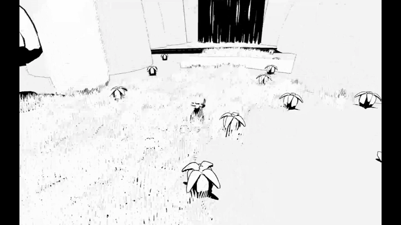 Void_A_Button-ezgif.com-video-to-gif-converter.gif