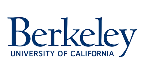 berkeley-university-logo-png_seeklogo-322154.png
