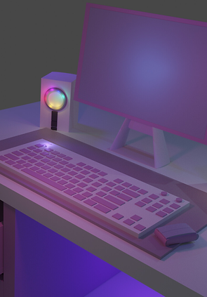 blender3.png