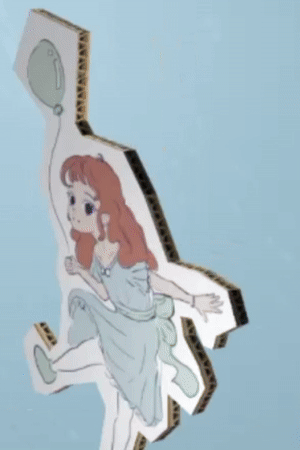 Untitledvideo2-ezgif.com-resize (1).gif