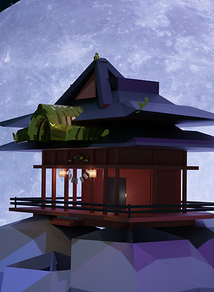 blender1.png