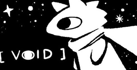 vois.jpg