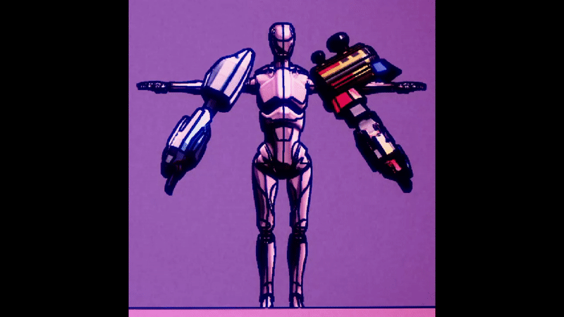 OutlineVid-ezgif.com-crop.gif
