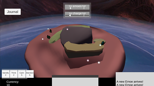 POYPortfolio.png