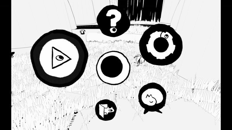 VOID_UI-ezgif.com-video-to-gif-converter.gif