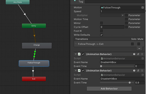 Screenshot 2025-08-13 225702_edited_edit