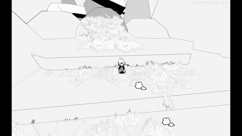Void_B_button-ezgif.com-video-to-gif-converter.gif