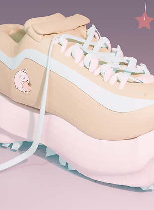 blender2.png