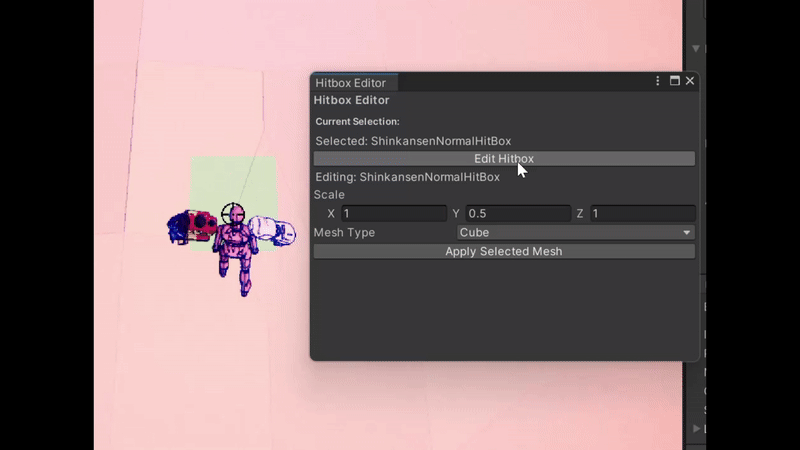Hitbox-ezgif.com-video-to-gif-converter.gif