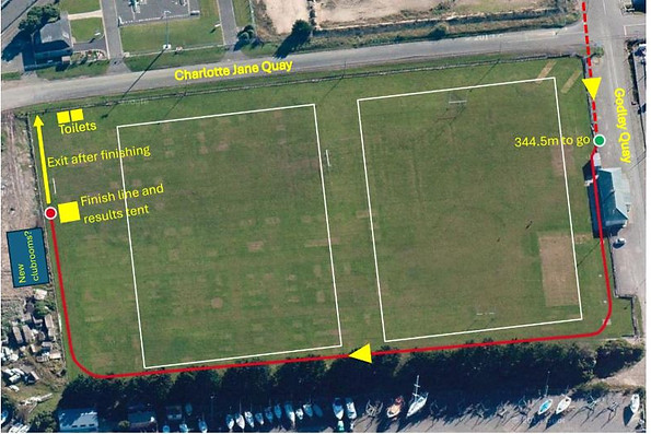 Govs Bay finish 2025.JPG