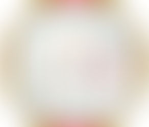 化粧品で本当に【シワ】はなくなるのか！？ぴんっ♪と張ったハリを取り戻す方法♡