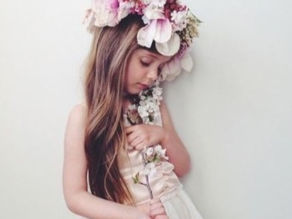 あなたのニキビの種類は！？そのニキビの状態と、改善に向けたお手入れ方法★★