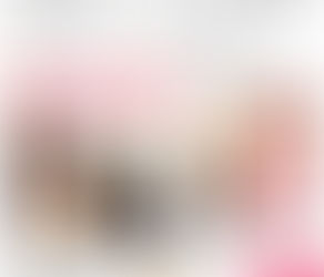 受講者５名が→とうとう１００名に♡…！？更なる、エンターテイメントをお届けします♡