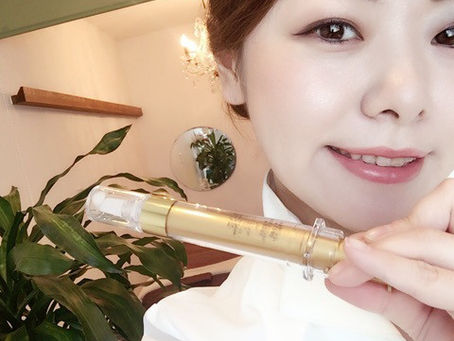 紫外線だけじゃない、夏の美肌大敵！