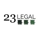 23 Legal logo.jpg