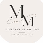 MOtion logo.jpg