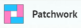 Patchwork.png