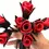 Thumbnail: Rose Bouquet Flogger