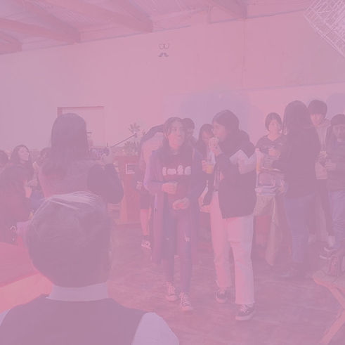 Eventos.jpg