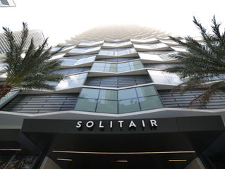 03/07/2018 Solitaire