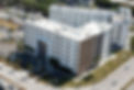 Element - Doral