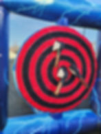 Thumbnail: Hammer throw 