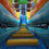 Thumbnail: Sunny Shades tropical double lane 