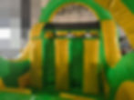 Thumbnail: Obstacle course 60ft 