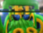 Thumbnail: Obstacle course 60ft 