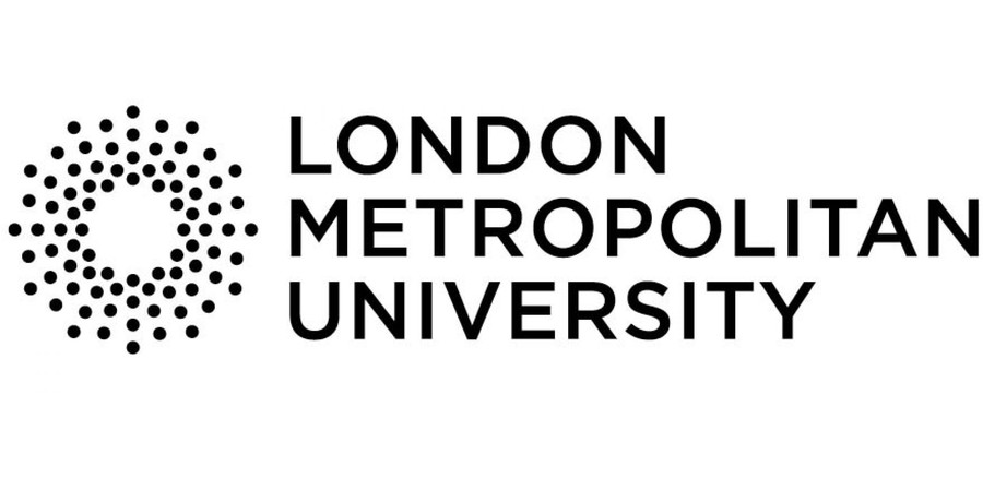 London Metropolitan University logo.gif