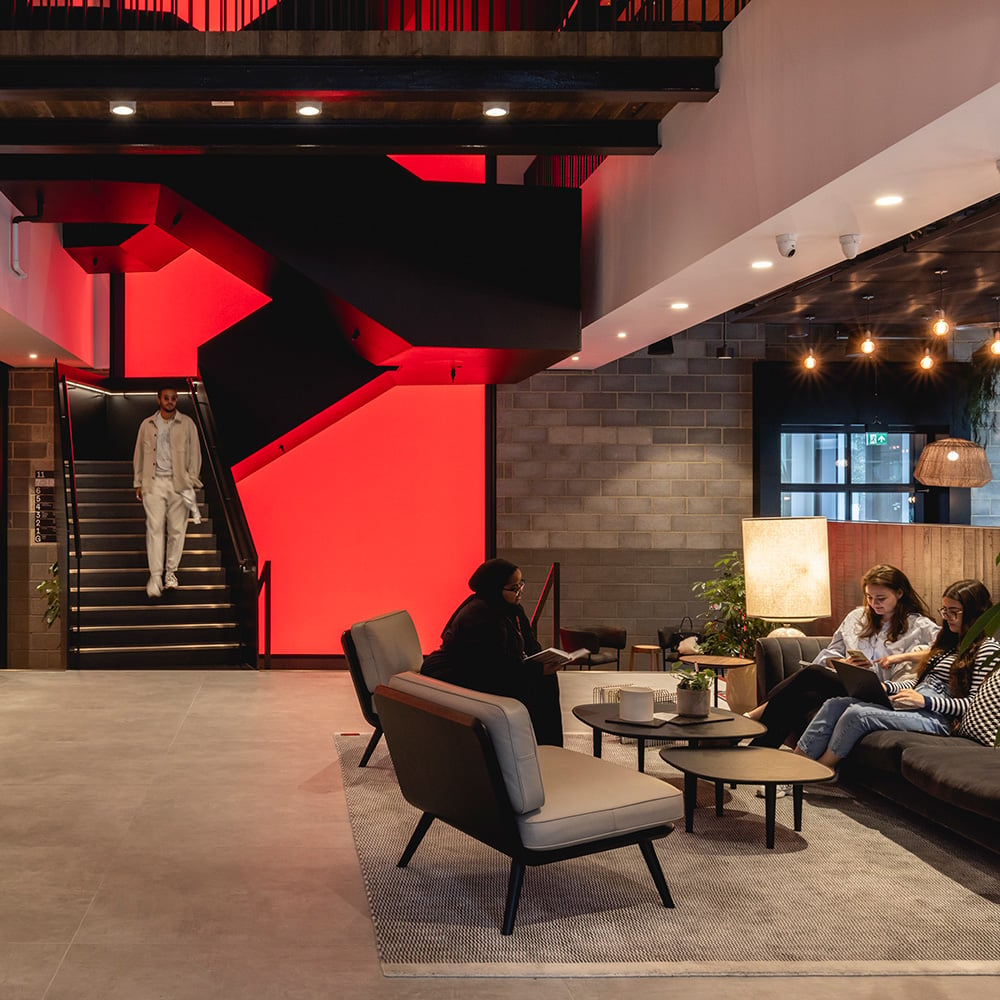 Internships available at Sony Music