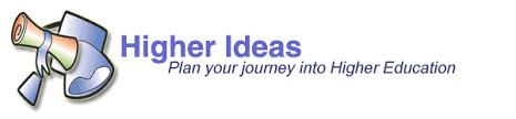 Higher Ideas.jpeg